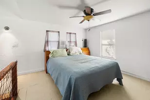 959 S Eagle St, Fredericksburg, TX 78624 - Photo 42