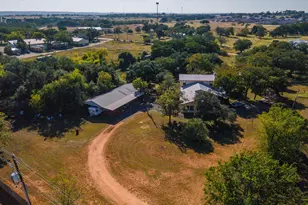 959 S Eagle St, Fredericksburg, TX 78624 - Photo 46
