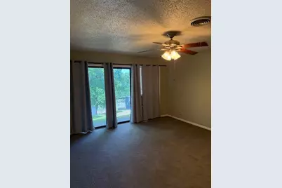 405 Summit Circle, Fredericksburg, TX 78624 - Photo 8