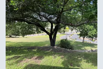 405 Summit Circle, Fredericksburg, TX 78624 - Photo 10