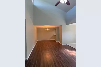405 Summit Circle, Fredericksburg, TX 78624 - Photo 6