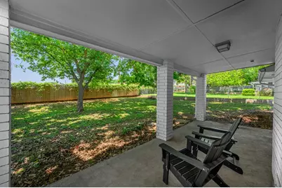 111 Edgewood Dr, Fredericksburg, TX 78624 - Photo 16