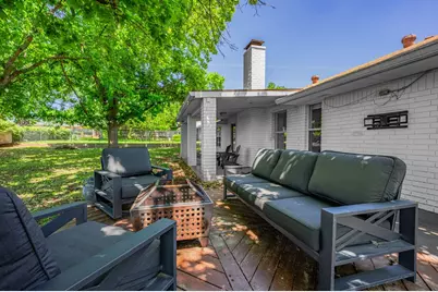 111 Edgewood Dr, Fredericksburg, TX 78624 - Photo 18