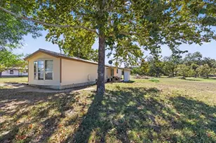 1411 Democrat St, Blanco, TX 78606 - Photo 2