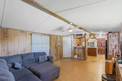 1411 Democrat St #B-C, Blanco, TX 78606 - Photo 4