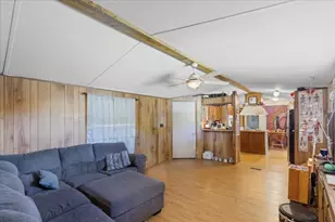 1411 Democrat St, Blanco, TX 78606 - Photo 4
