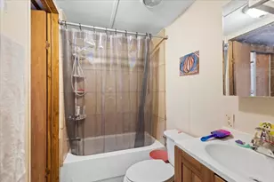 1411 Democrat St, Blanco, TX 78606 - Photo 16