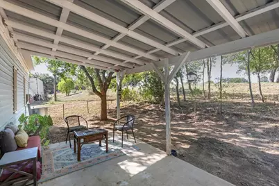 1411 Democrat St #B-C, Blanco, TX 78606 - Photo 38