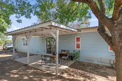 1411 Democrat St #B-C, Blanco, TX 78606 - Photo 40