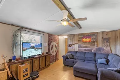 1411 Democrat St #B-C, Blanco, TX 78606 - Photo 6