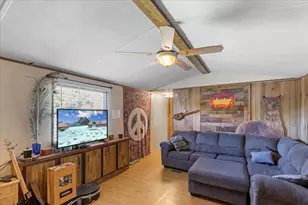 1411 Democrat St, Blanco, TX 78606 - Photo 6