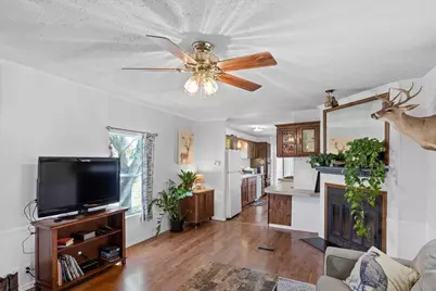 1411 Democrat St #B-C, Blanco, TX 78606 - Photo 22