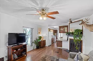 1411 Democrat St, Blanco, TX 78606 - Photo 22