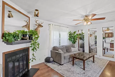 1411 Democrat St #B-C, Blanco, TX 78606 - Photo 24