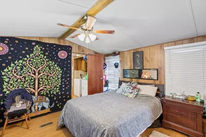 1411 Democrat St #B-C, Blanco, TX 78606 - Photo 12