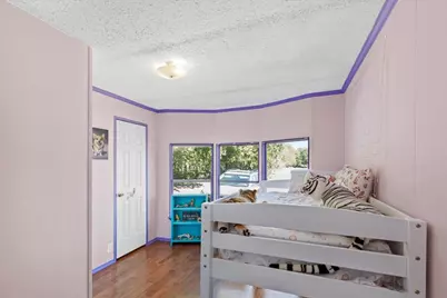 1411 Democrat St #B-C, Blanco, TX 78606 - Photo 30