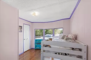 1411 Democrat St, Blanco, TX 78606 - Photo 30