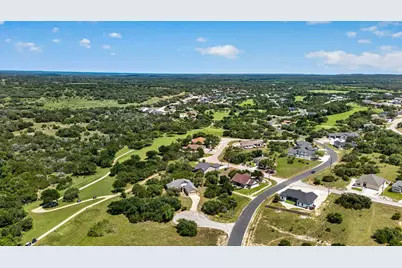 102 James Callahan, Blanco, TX 78606 - Photo 20