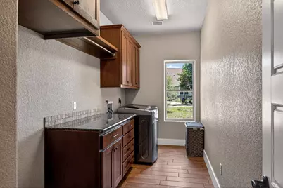 102 James Callahan, Blanco, TX 78606 - Photo 16