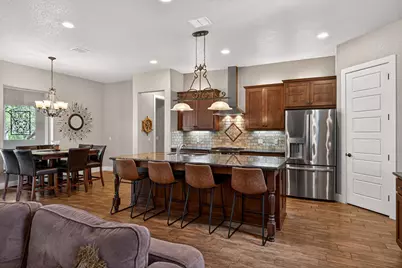 102 James Callahan, Blanco, TX 78606 - Photo 4