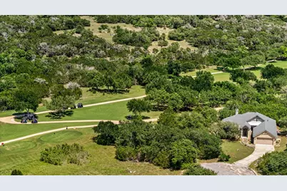 102 James Callahan, Blanco, TX 78606 - Photo 22