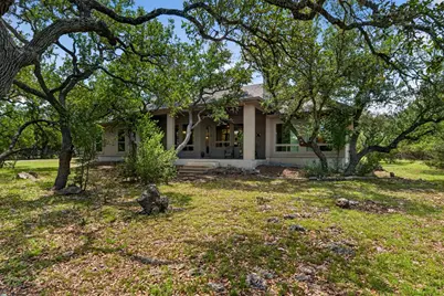 102 James Callahan, Blanco, TX 78606 - Photo 18