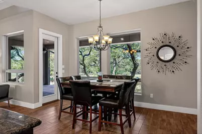 102 James Callahan, Blanco, TX 78606 - Photo 6