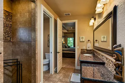 102 James Callahan, Blanco, TX 78606 - Photo 10