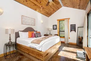 312 W Travis St, Fredericksburg, TX 78624 - Photo 14