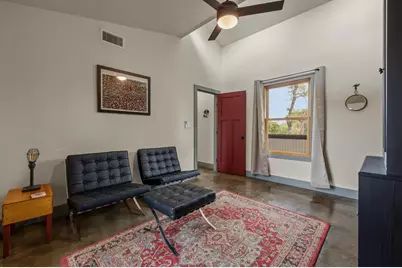 514 Knopp School Rd, Fredericksburg, TX 78624 - Photo 32