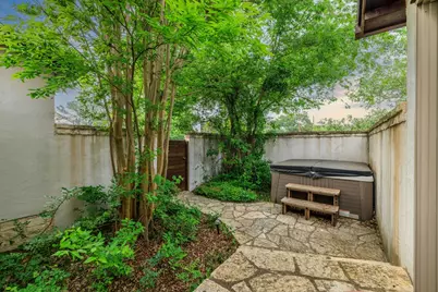 514 Knopp School Rd, Fredericksburg, TX 78624 - Photo 22