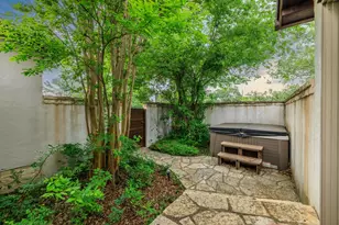 514 Knopp School Rd, Fredericksburg, TX 78624 - Photo 22