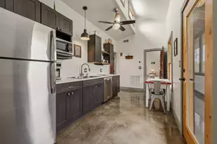 514 Knopp School Rd, Fredericksburg, TX 78624 - Photo 28