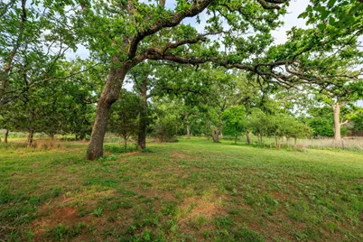514 Knopp School Rd, Fredericksburg, TX 78624 - Photo 44