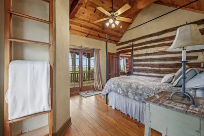 514 Knopp School Rd, Fredericksburg, TX 78624 - Photo 16