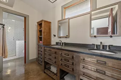 514 Knopp School Rd, Fredericksburg, TX 78624 - Photo 34