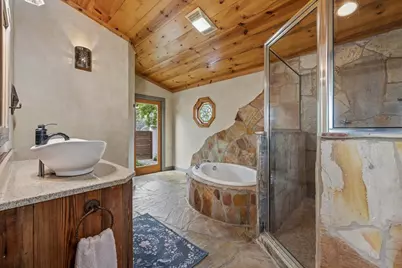 514 Knopp School Rd, Fredericksburg, TX 78624 - Photo 18