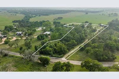 514 Knopp School Rd, Fredericksburg, TX 78624 - Photo 46