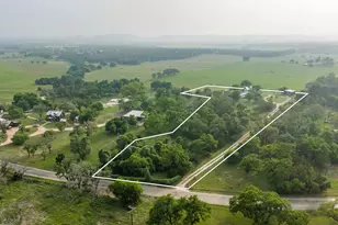 514 Knopp School Rd, Fredericksburg, TX 78624 - Photo 46