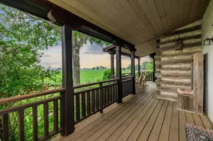 514 Knopp School Rd, Fredericksburg, TX 78624 - Photo 6