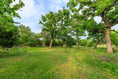 514 Knopp School Rd, Fredericksburg, TX 78624 - Photo 42