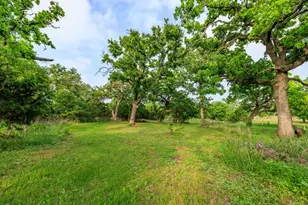 514 Knopp School Rd, Fredericksburg, TX 78624 - Photo 42