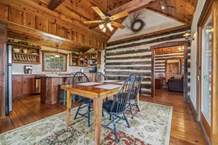 514 Knopp School Rd, Fredericksburg, TX 78624 - Photo 10