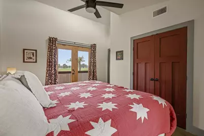 514 Knopp School Rd, Fredericksburg, TX 78624 - Photo 30