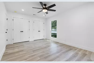 203 Frederick Rd, Fredericksburg, TX 78624 - Photo 20