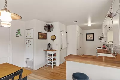 217 W Creek St, Fredericksburg, TX 78624 - Photo 10