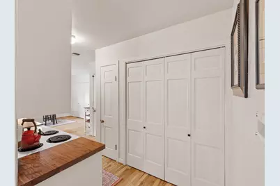 217 W Creek St, Fredericksburg, TX 78624 - Photo 16