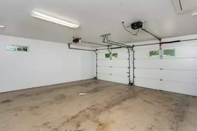 803 N Bowie, Fredericksburg, TX 78624 - Photo 24