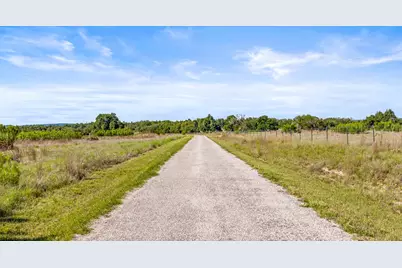 6600 US Hwy 290, Dripping Springs, TX 78620 - Photo 10