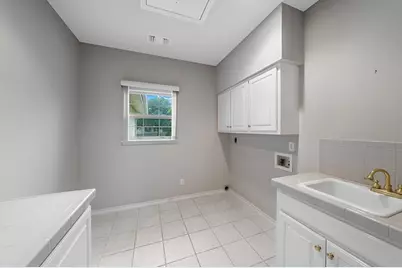 1019 Creek Run, Kerrville, TX 78028 - Photo 16